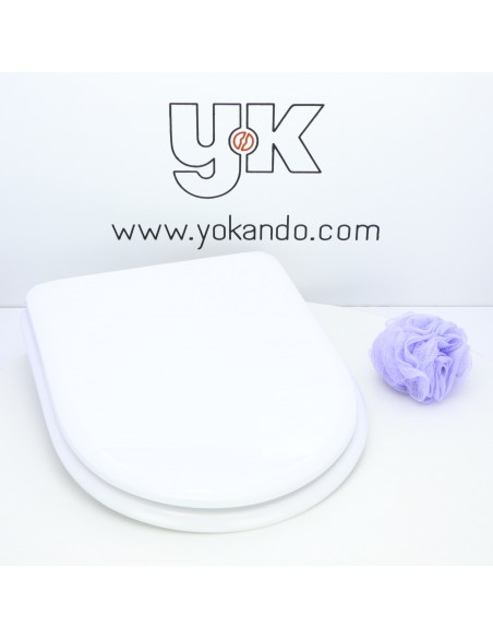 Tampo sanita ROCA ATLANTA ETOOS