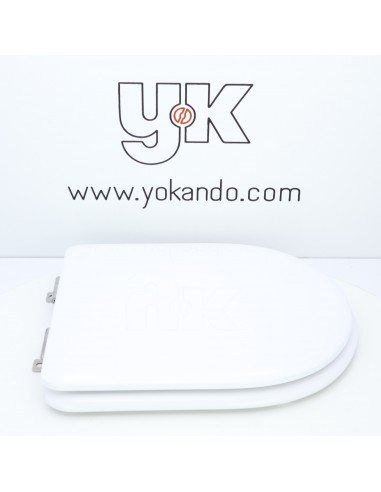 Tampo sanita ROCA ATLANTA ETOOS