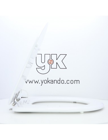 Tampo sanita ROCA ATLANTA ETOOS