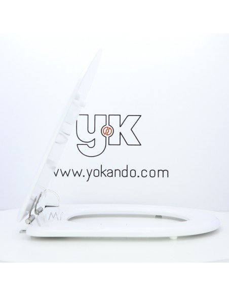 Abattant WC ROCA ATLANTA