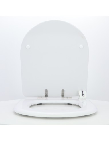 Abattant WC ROCA ATLANTA