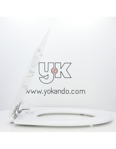 Tampo sanita JACOB DELAFON ATILA ETOOS