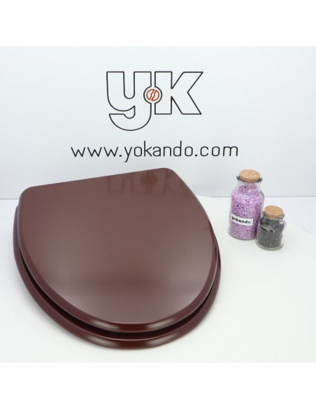 JACOB DELAFON PRESQUILE Soft Close Toilet Seat ETOOS JACOB DELAFON PRESQUILE Soft Close Toilet Seat ETOOS