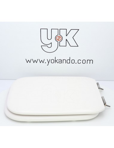 Sedile copriwater GALA GALA 2000 ETOOS