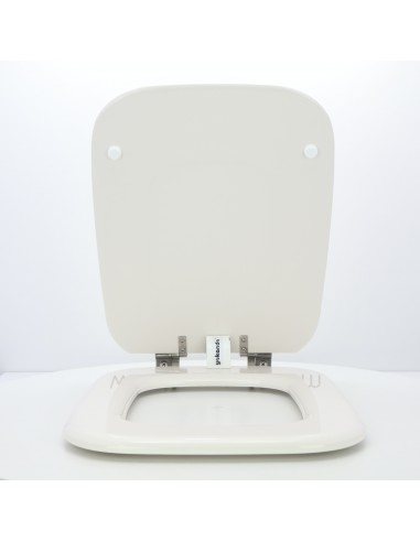 Toilet Seat GALA GALA 2000 ETOOS