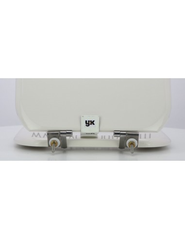 Sedile copriwater GALA GALA 2000 ETOOS