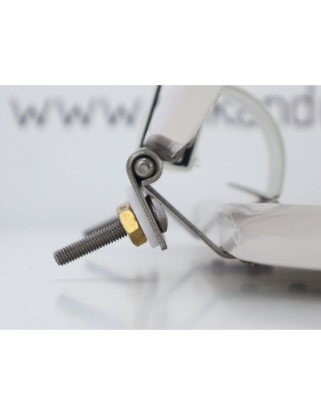 Tapa WC GALA GALA 2000 Fabricada A Medida PERGAMON Tapa WC GALA GALA 2000 Fabricada A Medida PERGAMON