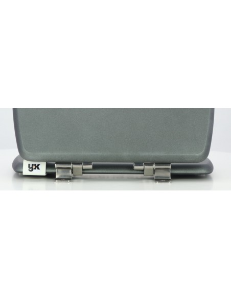 Tampo sanita GALA DIANA feito para medir ETOOS