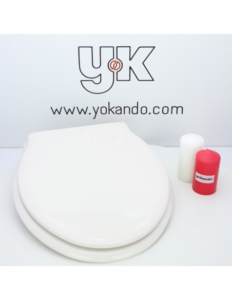 JACOB DELAFON OVE Soft Close Toilet Seat ETOOS JACOB DELAFON OVE Soft Close Toilet Seat ETOOS