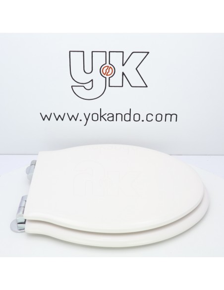 JACOB DELAFON OVE Soft Close Toilet Seat ETOOS JACOB DELAFON OVE Soft Close Toilet Seat ETOOS