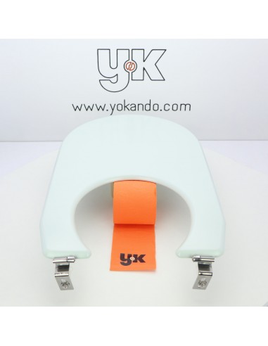 Tapa Bidet ROCA MERIDIAN Fabricada A Medida AGUAMAR