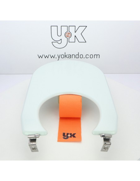 Bidet Seat ROCA MERIDIAN Made To Measure Of Eizaguirre