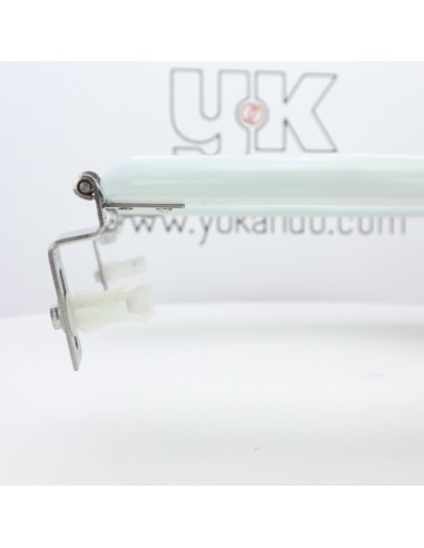 Tapa Bidet ROCA MERIDIAN Fabricada A Medida AGUAMAR