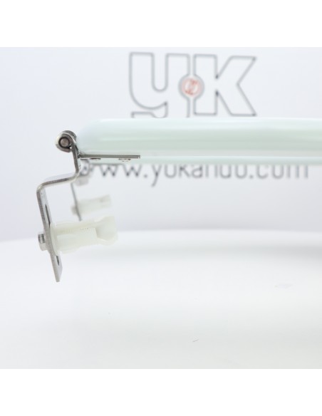 Bidet Seat ROCA MERIDIAN Made To Measure Of Eizaguirre