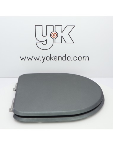 Abattant WC JACOB DELAFON ALTAIR ETOOS