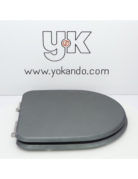 Sedile copriwater JACOB DELAFON ALTAIR Sedile copriwater JACOB DELAFON ALTAIR