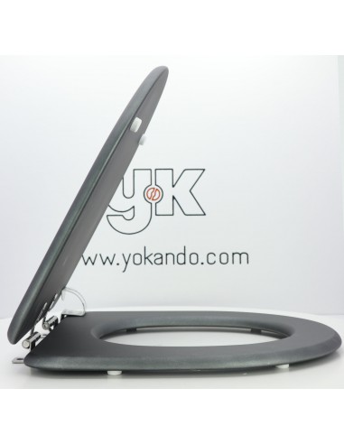 Toilet Seat JACOB DELAFON ANTARES