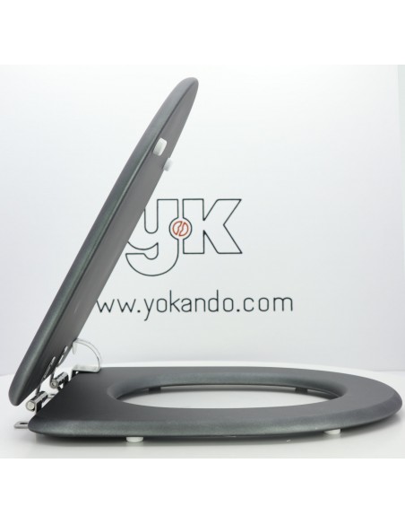 Sedile copriwater JACOB DELAFON ALTAIR Sedile copriwater JACOB DELAFON ALTAIR