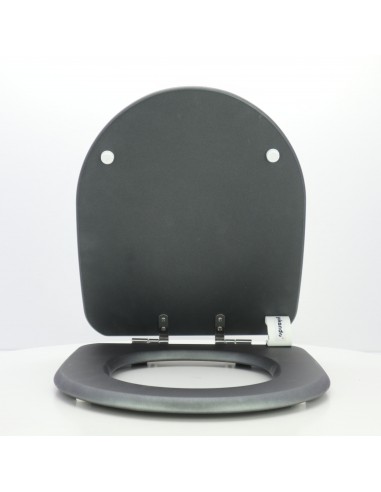 Toilet Seat JACOB DELAFON ANTARES