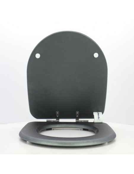 Toilet Seat JACOB DELAFON ANTARES