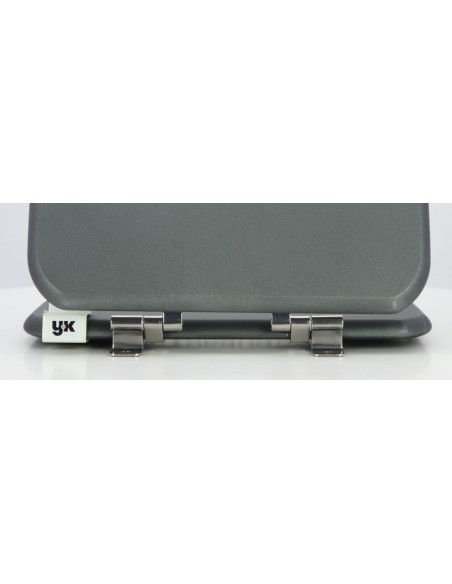 Toilet Seat JACOB DELAFON ANTARES