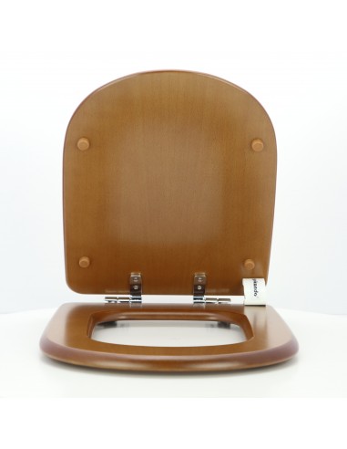 ROCA GIRALDA Soft Close Toilet Seat ETOOS