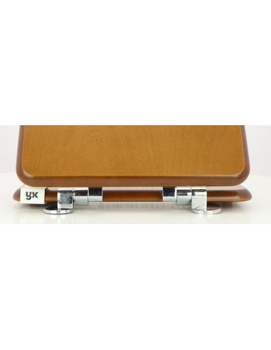 ROCA GIRALDA Soft Close Toilet Seat ETOOS