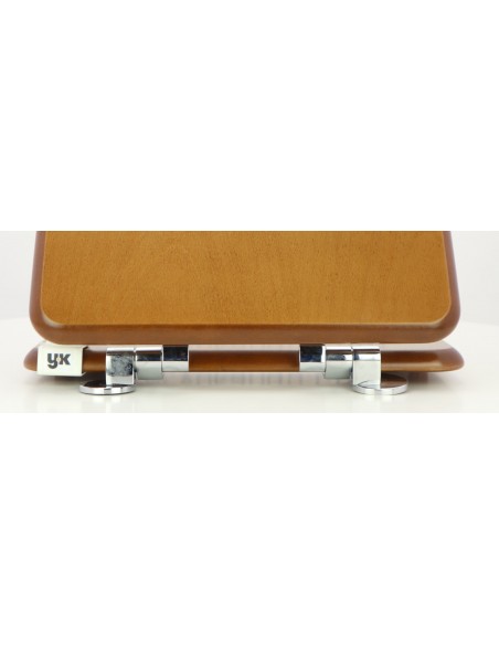 ROCA GIRALDA Soft Close Toilet Seat ETOOS