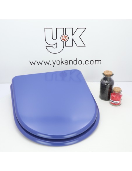 Toilet Seat IDEAL STANDARD CLODIA