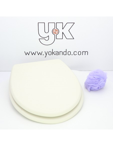 JACOB DELAFON MIDEO Soft Close Toilet Seat ETOOS JACOB DELAFON MIDEO Soft Close Toilet Seat ETOOS