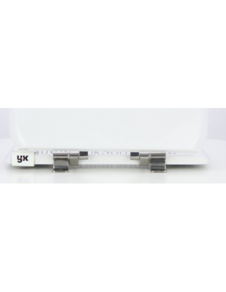 Asiento WC Herradura PMR CIFIAL/VALADARES