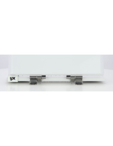 Abattant WC SANITANA JAZZ ETOOS