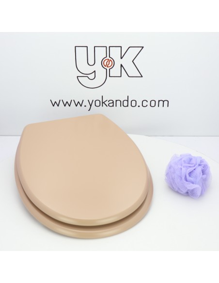 Toilet Seat ROCA VICTORIA ETOOS Toilet Seat ROCA VICTORIA ETOOS