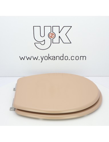 Toilet Seat ROCA VICTORIA ETOOS