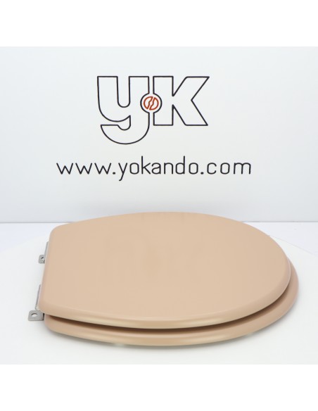 Toilet Seat ROCA VICTORIA ETOOS Toilet Seat ROCA VICTORIA ETOOS