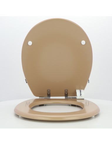 Abattant WC ROCA VICTORIA ETOOS