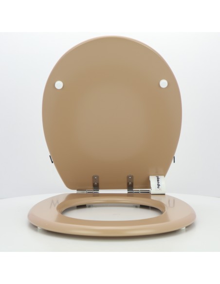Abattant WC ROCA VICTORIA ETOOS