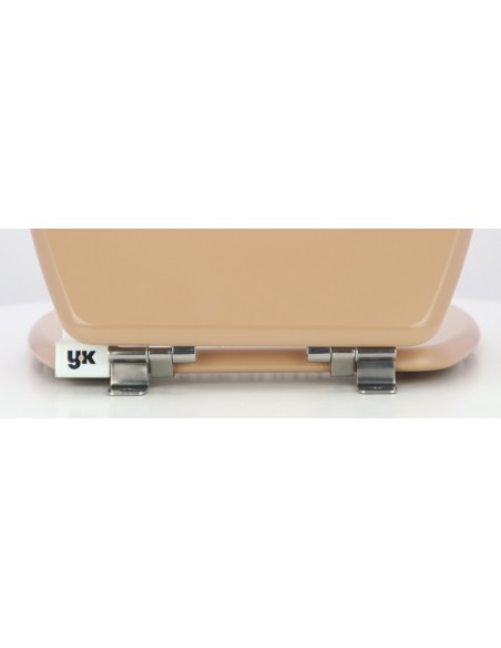 Abattant WC ROCA VICTORIA ETOOS