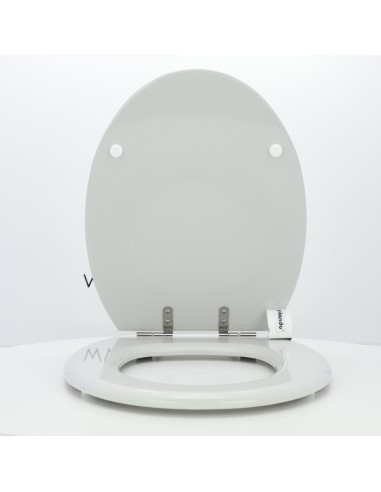 Toilet Seat JACOB DELAFON VENUS ETOOS
