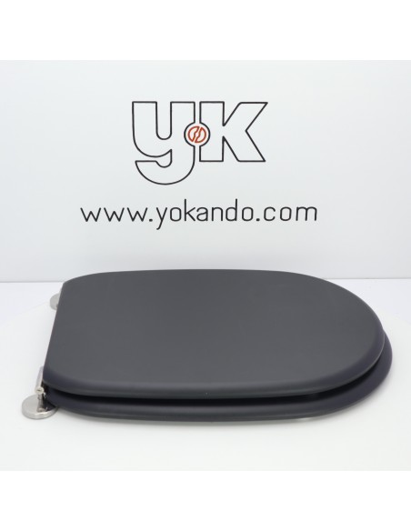 Toilet Seat GLOBO DIVA ETOOS Toilet Seat GLOBO DIVA ETOOS