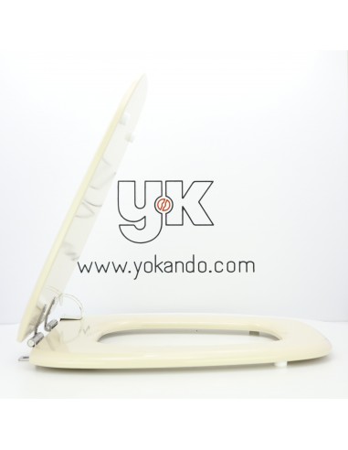 Sedile copriwater VALADARES CONCORDE ETOOS