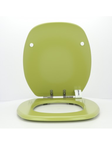 Toilet Seat KERAX FESTA