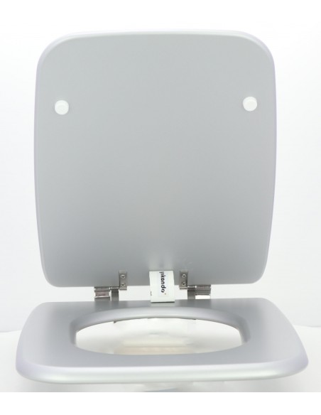 Abattant WC BELLAVISTA DUNA ETOOS Abattant WC BELLAVISTA DUNA ETOOS