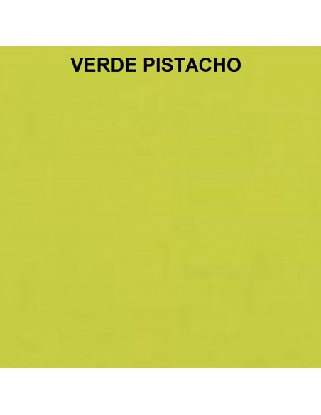 Tampo sanita JACOB DELAFON VENUS Queda Amortecida ETOOS