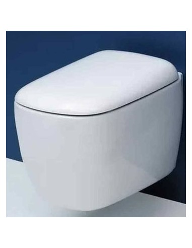 Abattant FLAMINIA MONO Fait Sur Mesure