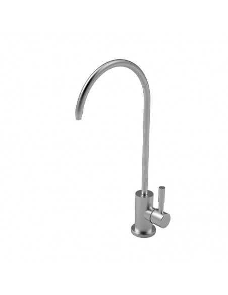 Reverse Osmosis Faucet for Pallas Viva & Enjoy