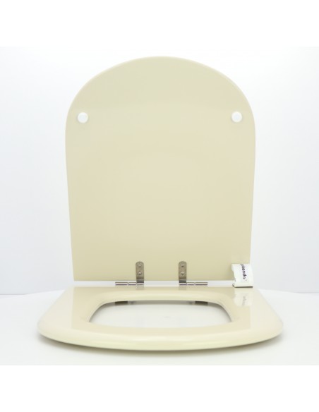Toilet Seat PORSAN DELTA  ETOOS