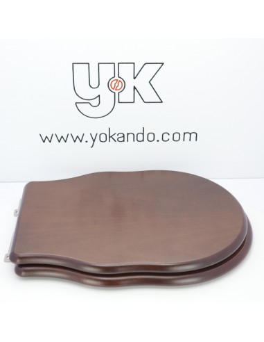 Toilet Seat ALTHEA ROYAL ETOOS