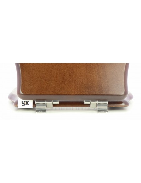 Toilet Seat ALTHEA ROYAL ETOOS