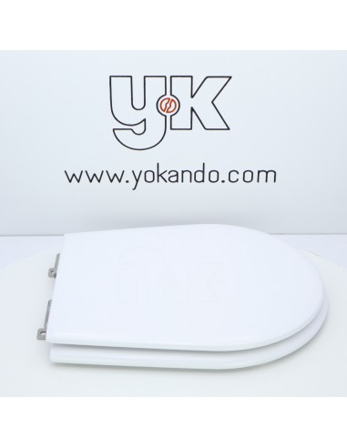 Toilet Seat CIFIAL OPTIMA